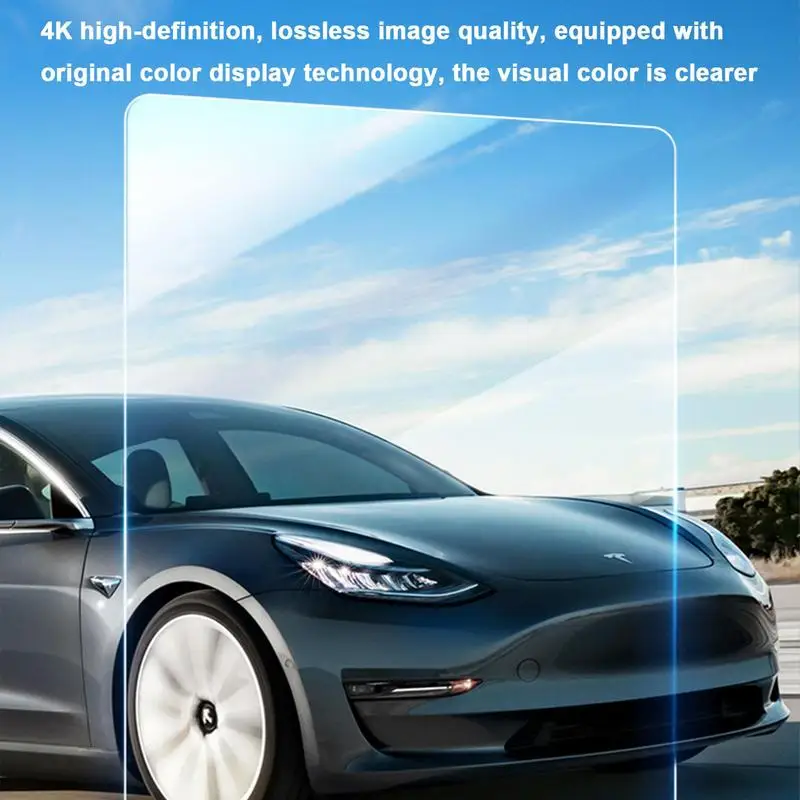 

Защитное стекло для сенсорного экрана, 15 дюймов, для модели 3