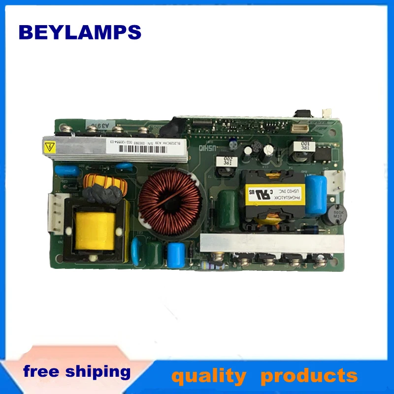 Балласт для проектора Beylamps PHG451A1CXK
