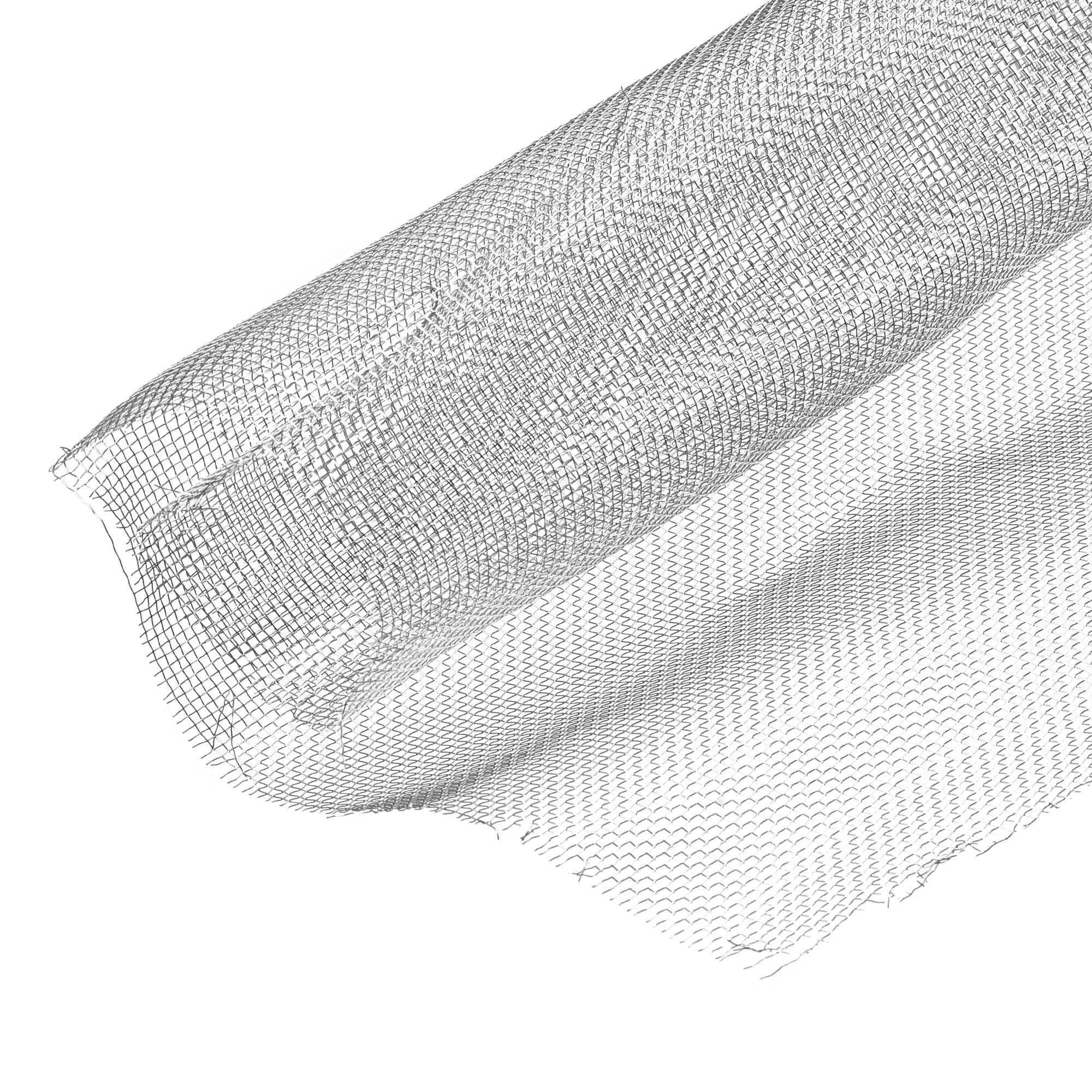 

Uxcell Stainless Steel Mesh Screen Woven Wire Mesh 12x8.3inch 20 Mesh for Ventilation, Home, Pack of 4