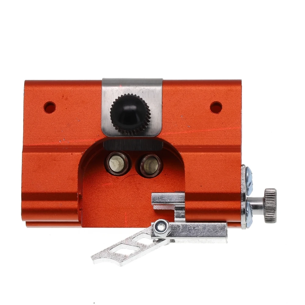 Woodworking Chainsaw Sharpeners Portable Chainsaw Chain Sharpening Grinding Stones Electric Chainsaw Grinder Tool