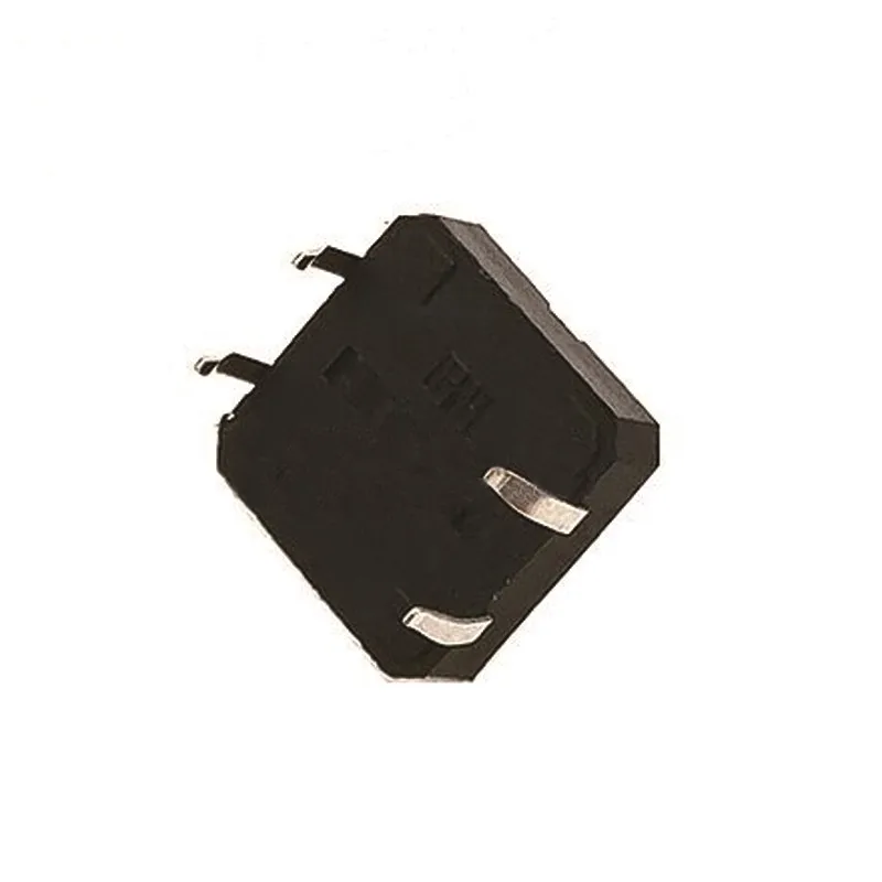 Модуль Большого Ключа 12x12 мм 6 шт./лот модуль большой кнопки сенсорный выключатель