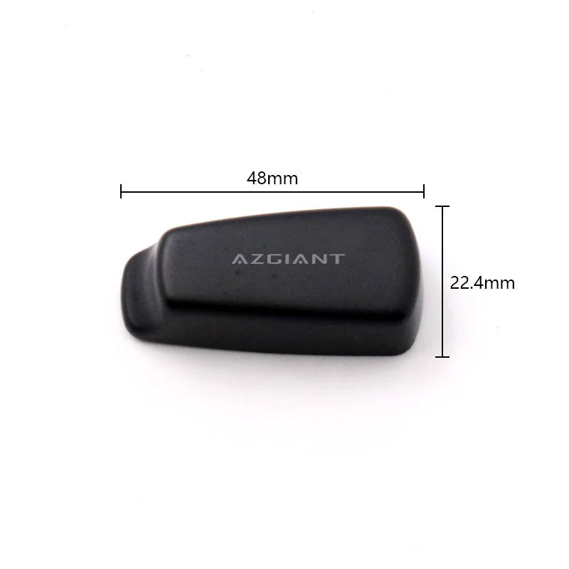 

Накладка на сиденье AZGIANT для Nissan 2004-20