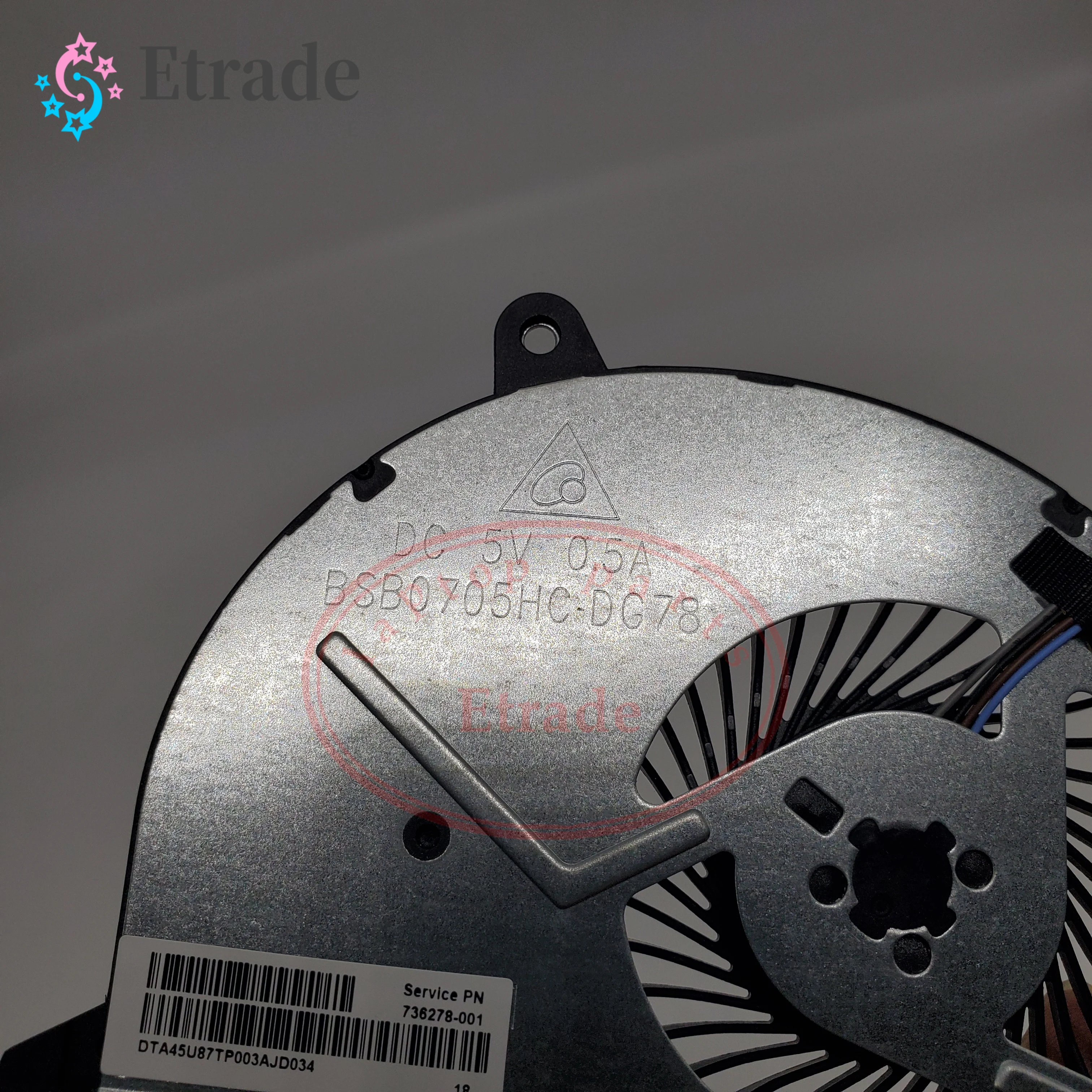 Новинка оригинал для HP Pavilion TouchSmart 14-N 15-N 5-F 16-N 17-N зеркальная фотография модель