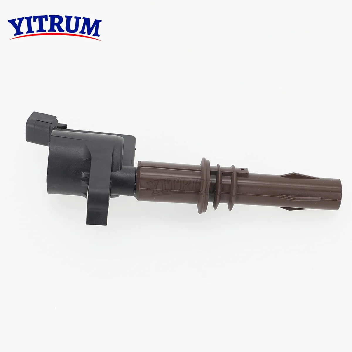 Катушка зажигания 8L3Z12029A для Ford Expedition Explorer F-150 F-250 F-350 Lincoln Navigator Mercury Mountaineer V8 8L3E12A366AA