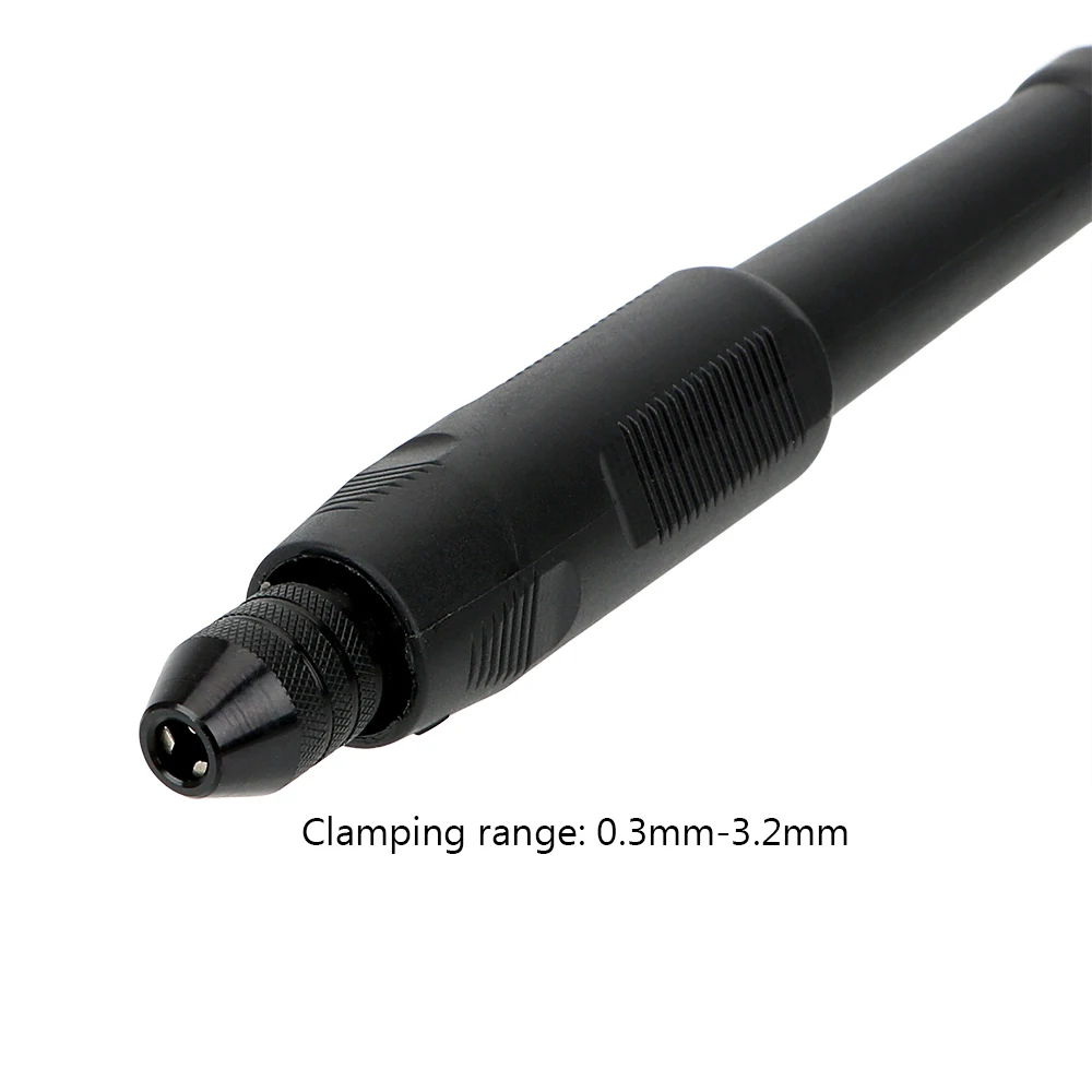 Профессиональный Гибкий вал для шлифовального станка Dremel 3000 аксессуары