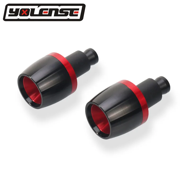 Аксессуары для мотоциклов HONDA FJS400 FJS600 NC700C NC700S NC700D VFR1200 ручной захват ручки