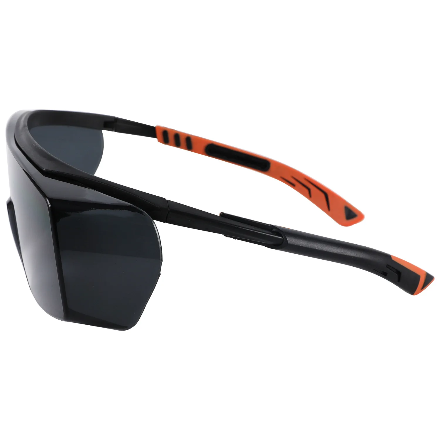 Противотуманные защитные очки с защитой от брызг для работы мужские и женские