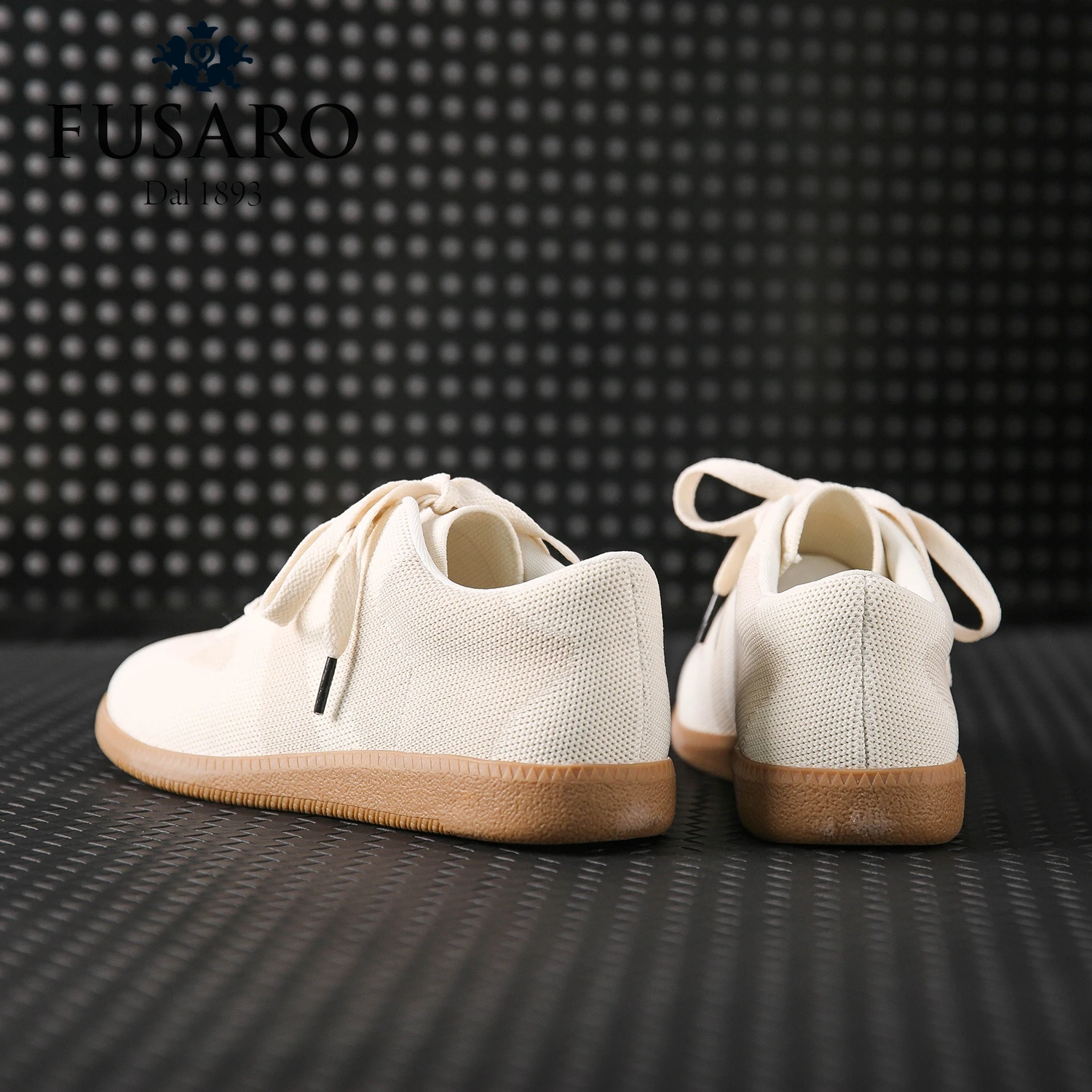 FUSARO Running Shoes For Women 2023 Women\'s Mesh Casual Sneakers Breathable Fashion Flat Shoes Lady Outdoor Sports Tennis Shoe