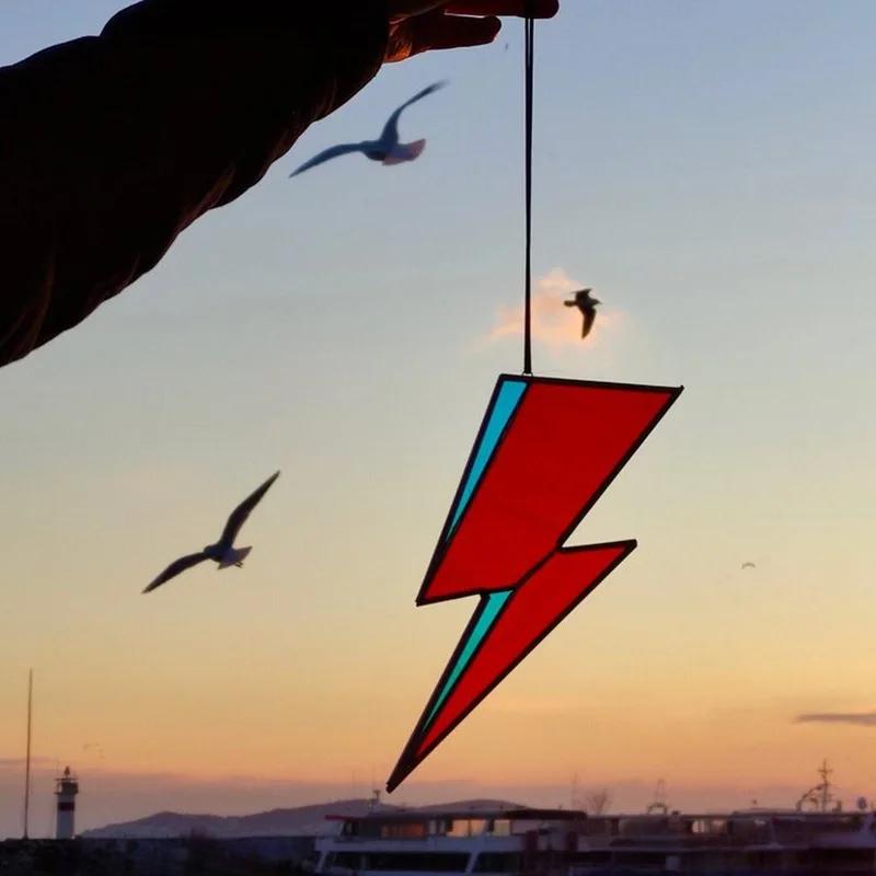 

Новинка! Ловец Солнца со стрекозой с кристаллами, радужная Подвеска для окон, подвесной орнамент Dazzlefly, Хрустальный Ловец Солнца для домашне...