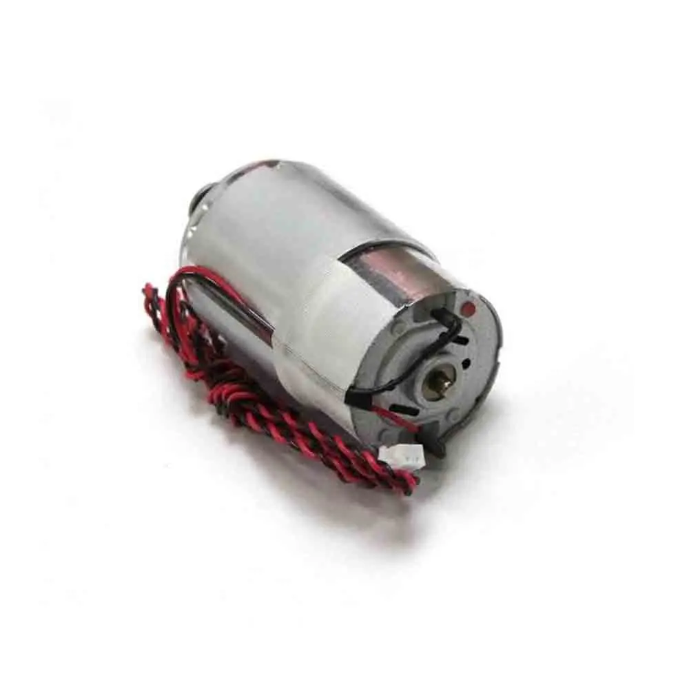 Оригинальный двигатель каретки 1X для Epson L805 L801 L800 R330 T50 T60 R270 RX690 (art.: 3920db2622eae) - 3920db2622eae