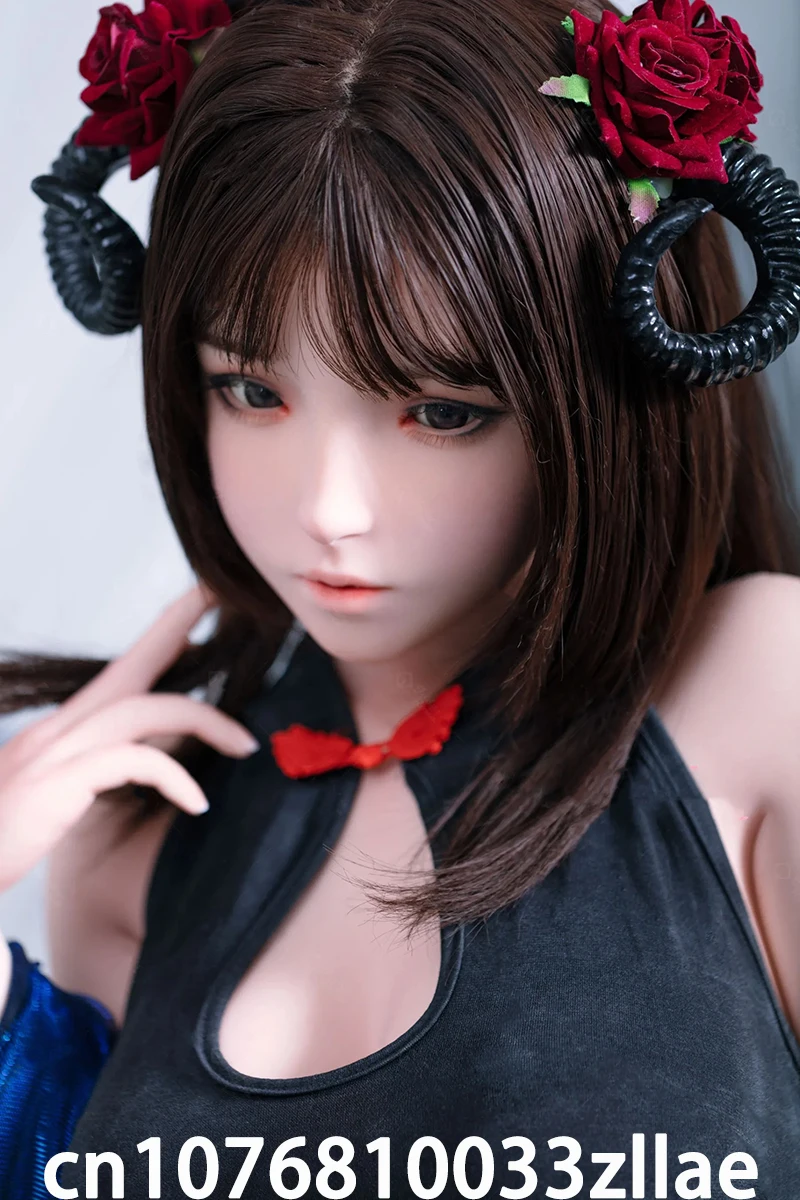 Реальный TPE Full Body Sexy кукла для орального секса мужчин мастурбация секс-игрушка