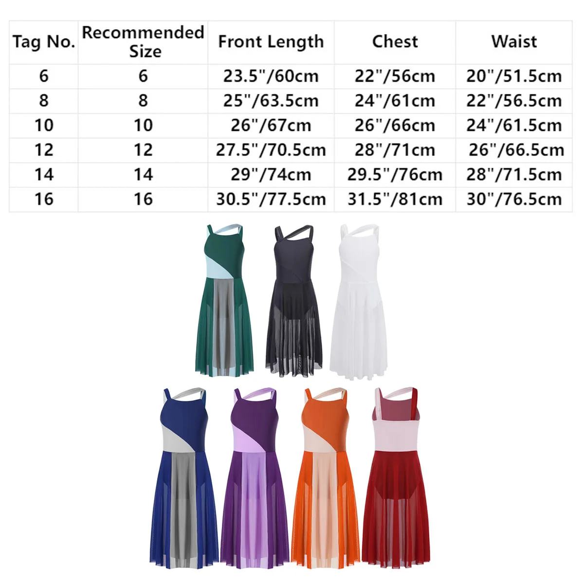 Детская танцевальная одежда для девочек гимнастический купальник с блестками и