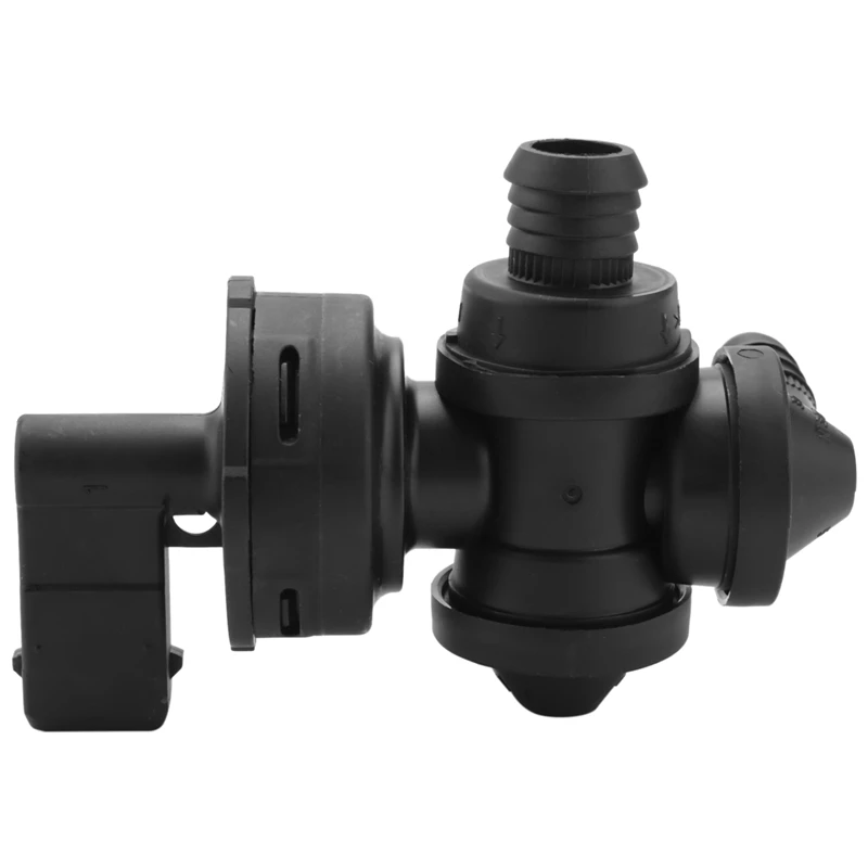 2X автомобильная лампа для Chevrolet Malibao Cruzbeck Regal Lacrosse 13251900 13447955