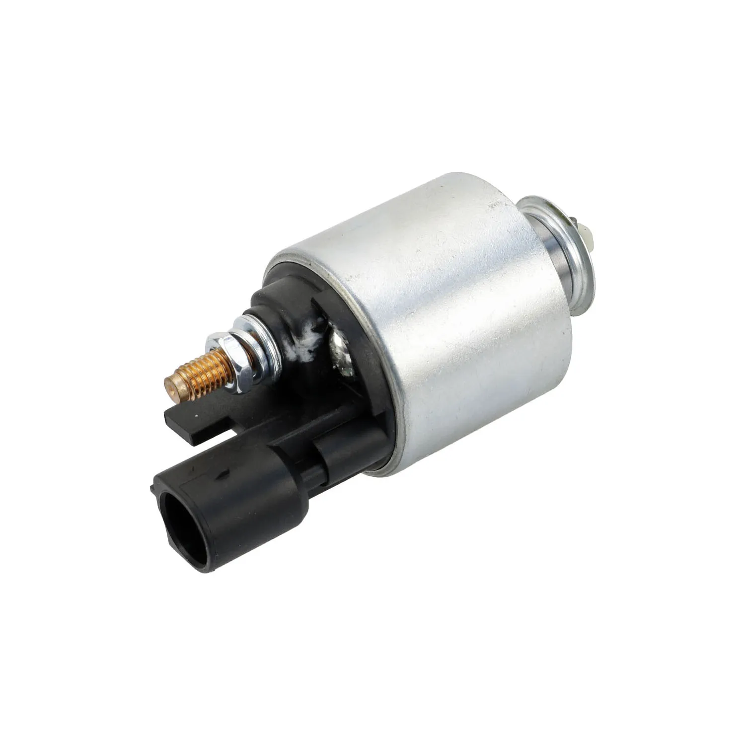 

ELECTROMAGNETIC SWTICH SOLENOID FOR 12V 2H0911023A STV3212BA STV3212WA TS22ER12