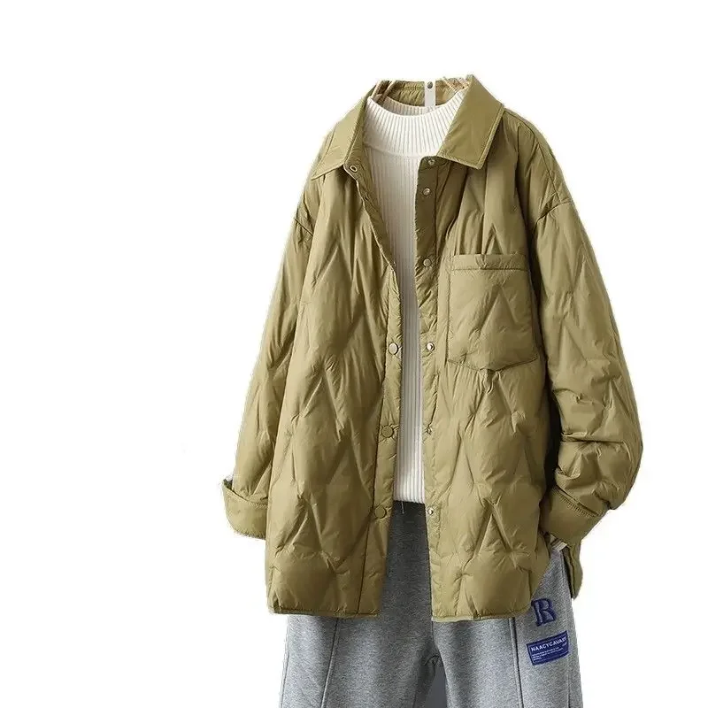 Рисунок 3 - Женская одежда, модная верхняя одежда