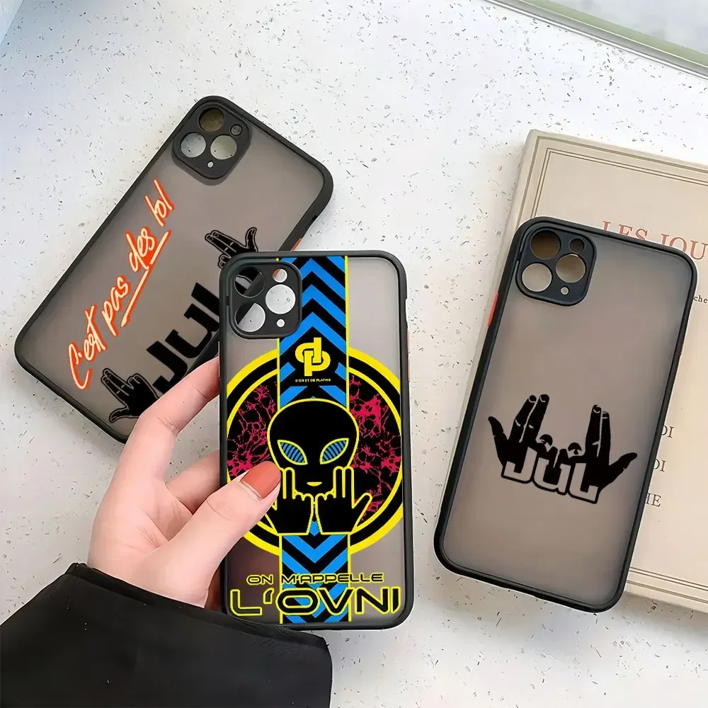 Роскошный прозрачный матовый чехол для OPPO Reno 3 4 5 6 6Z 7 7Z 8 8T F5 F7 F9 F11 Pro Plus 4G