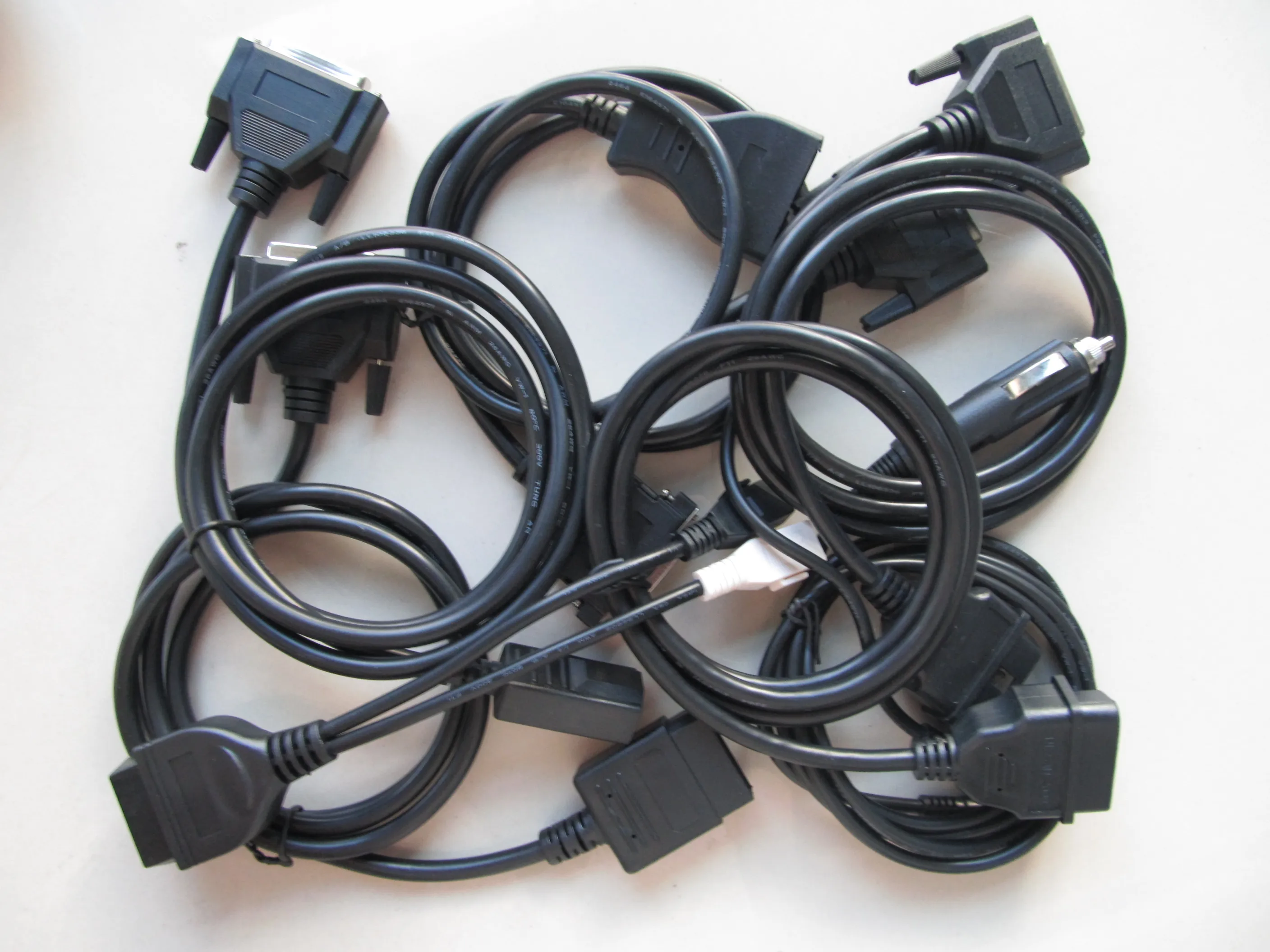 Программатор ключей T300 универсальный автомобильный ключ транспондер T 300