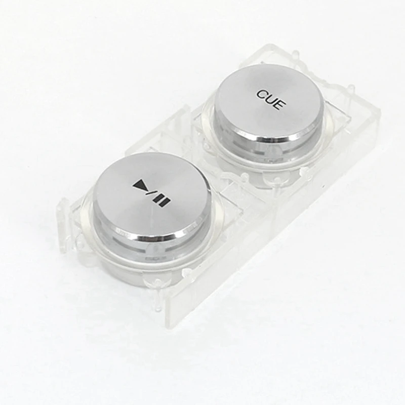 Переключатель портативная запасная ручка для аккумулятора мини-кнопка кия