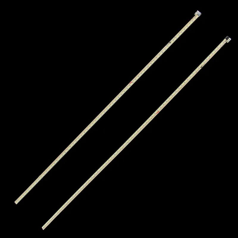ShineOn 2D00433 2D0043 4 светодиодные