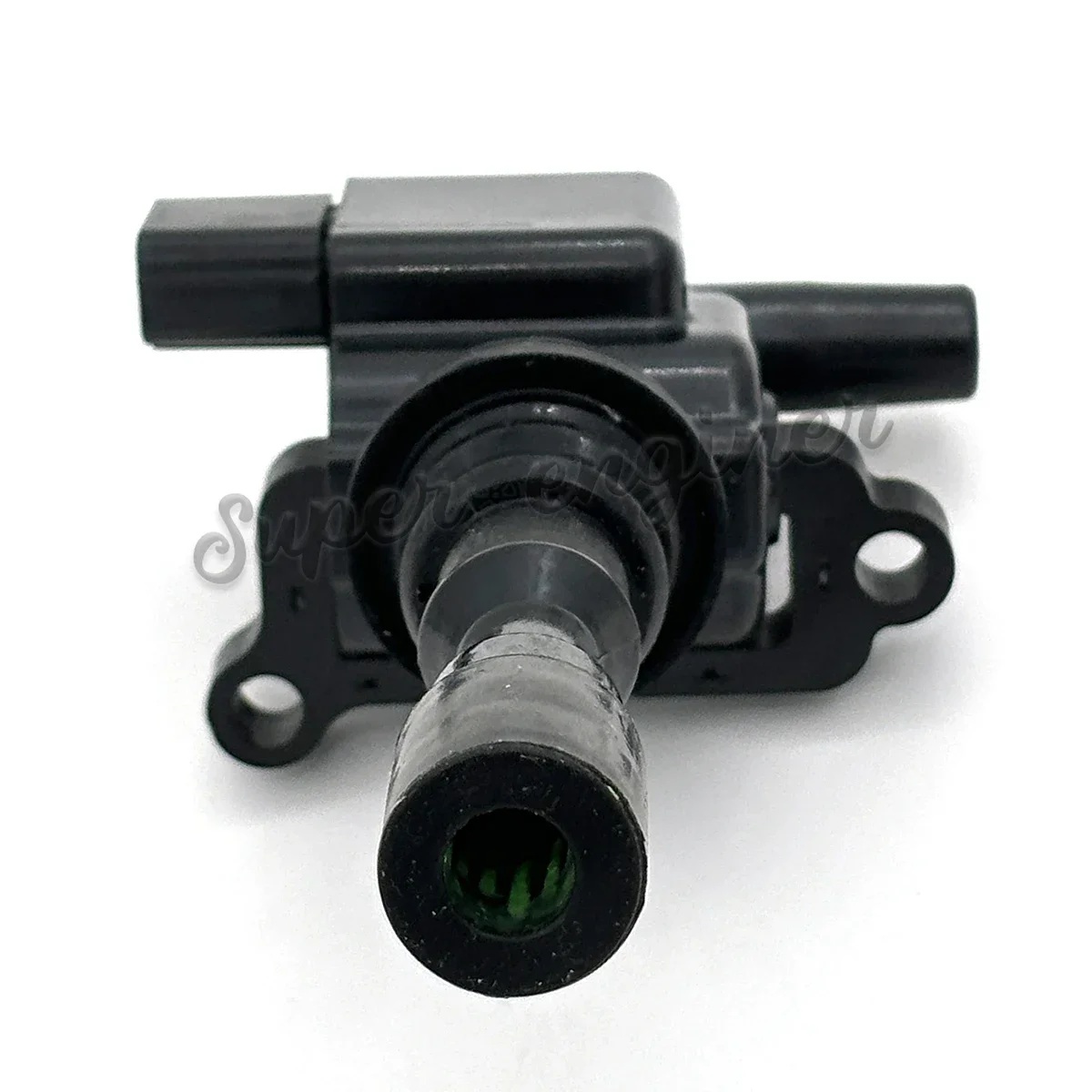 6 шт. катушка зажигания 27300-39800 для Hyundai Terracan Kia Sorento 3 5 л 2003-2006 гг. 2730039800