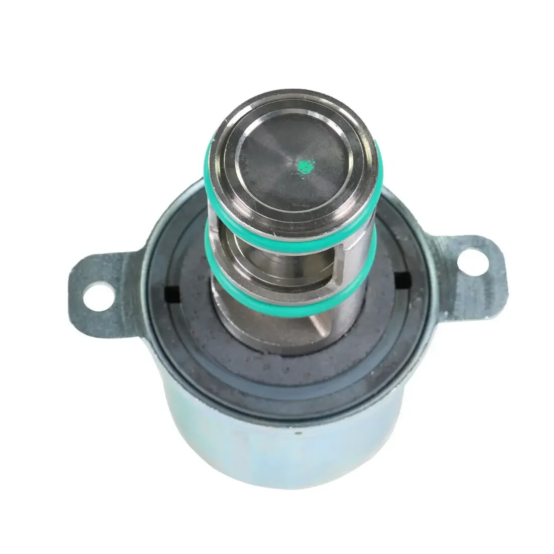 Фото Клапан EGR EGV1034 для Ford Excursion F250 F350 F450 F550 Super Duty 6.0L 2003-2005 гг. №4