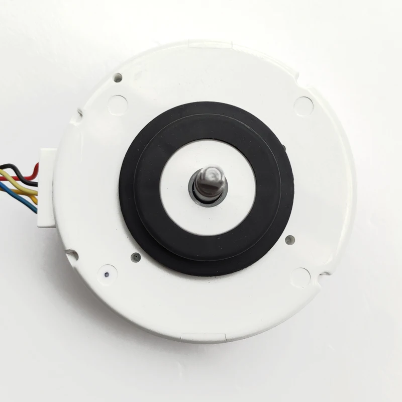 Инверторный двигатель кондиционера бесщеточный водонепроницаемый постоянного