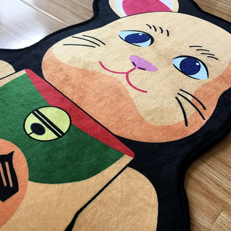 Цена 3D мультяшный коврик в виде медвежьего кирпича, ковер, прикроватный коврик для гостиной, спальни, прихожей, прикроватный напольный дверной к... Скидка 3D мультяшный коврик в виде медвежьего кирпича, ковер, прикроватный коврик для гостиной, спальни, прихожей, прикроватный напольный дверной к...