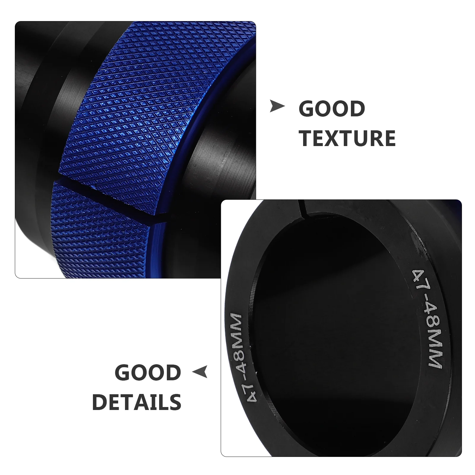 Амортизирующие инструменты для мотоцикла вилка сальник привод металлический