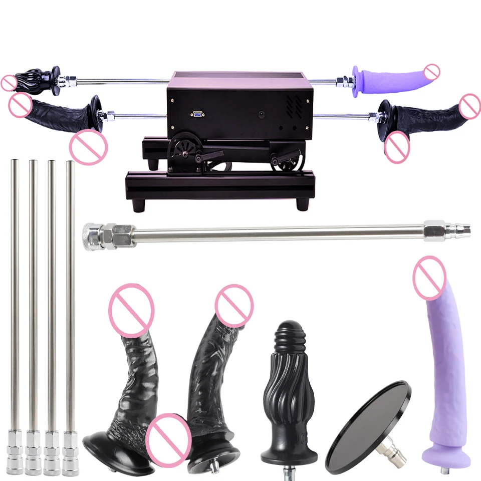 Минет фотосы