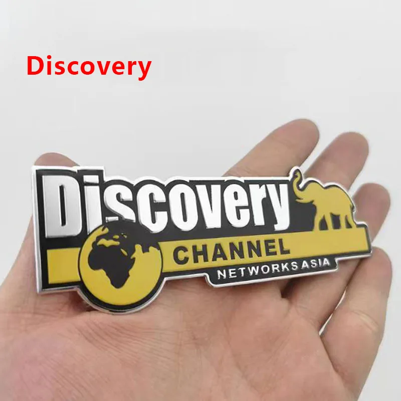 

3D алюминиевый открытие для бездорожья, задний багажник, наклейка, наклейка, эмблема снежной горы, универсальная для Jeep Wrangler Compass для Ford