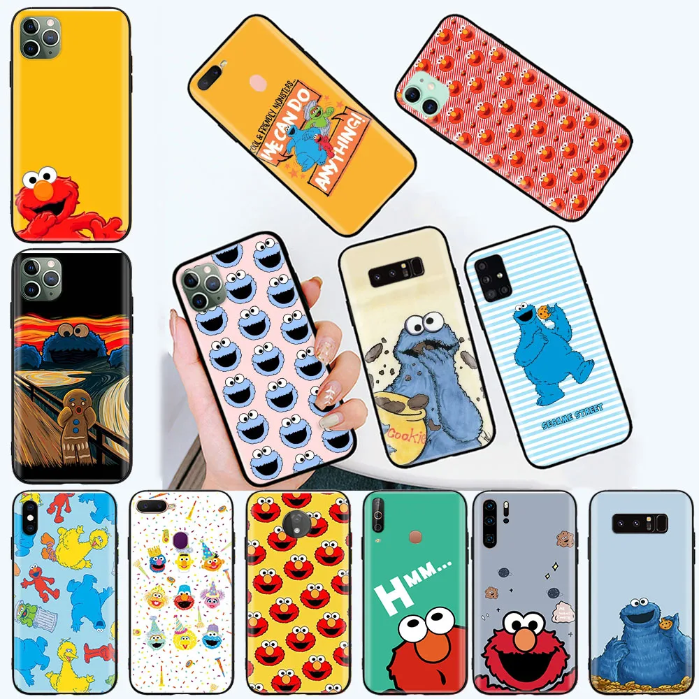 Флуоресцентный мягкий чехол для Motorola Moto G10 G100 G20 G22 G30 G40 G41 G42 G50 G51 G52 G60 G60S G71 G