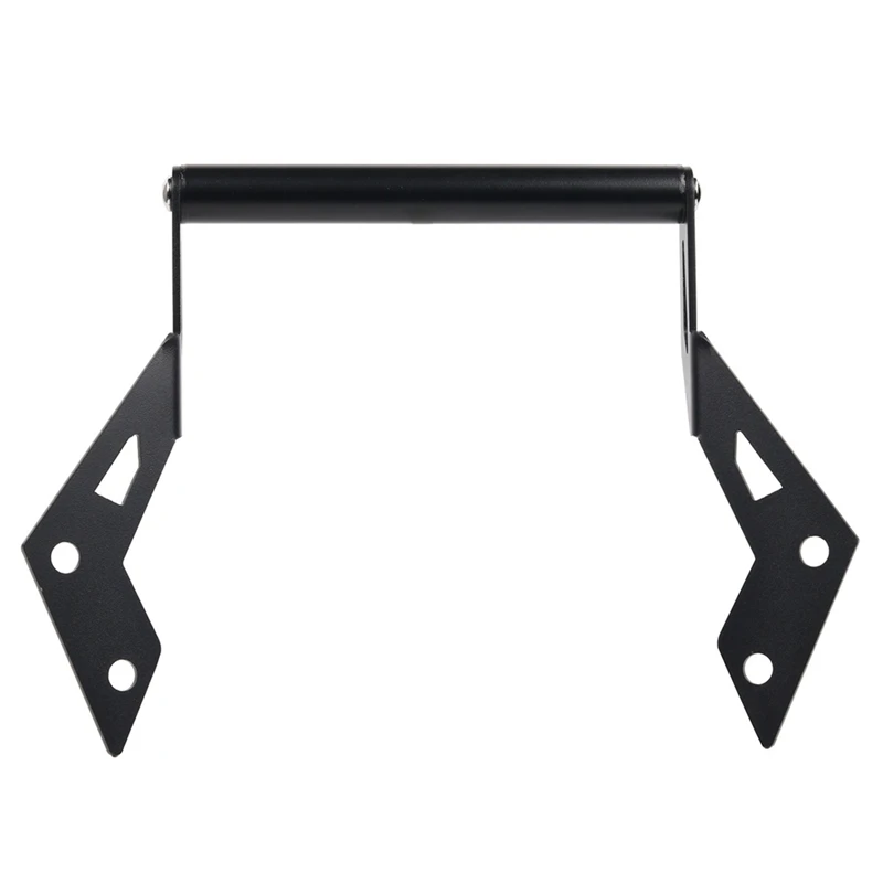 Кронштейн для GPS-навигатора держатель Поддержка крепления KAWASAKI NINJA400 NINJA 400 250