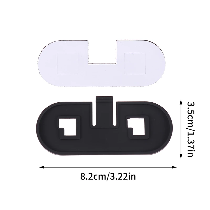 

Bluetooth-гарнитура для мотоцикла FreedConn