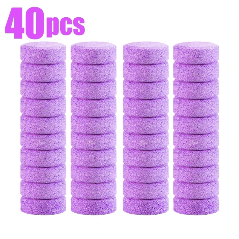 

Концентрированные таблетки для омывателя лобового стекла автомобиля, шипучая жидкость для омывателя автомобиля, твердые таблетки для чистки окон автомобиля