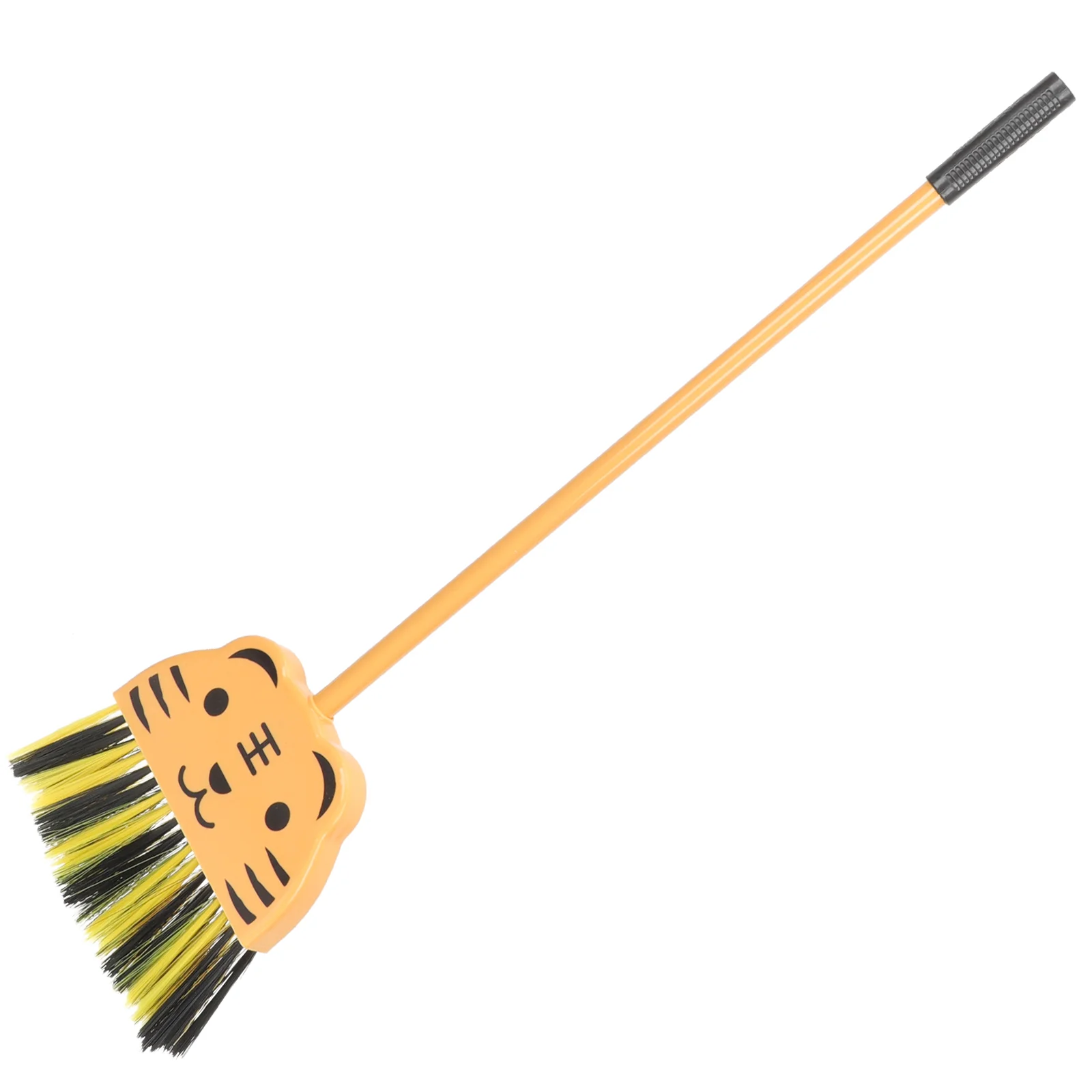 Educational Cleaning Pax Cleaning Kit Pretend Play Supplies Mop Broom Set Educational Broom Kit Mini Dustpan