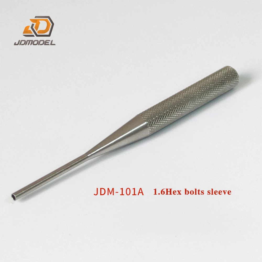 Инструмент для шестигранной отвертки JD