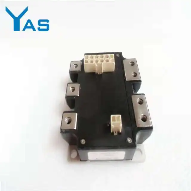 

I-Mitsubishi Brand New Encoder for Mitsubishi Encoder OSE104 OSE104