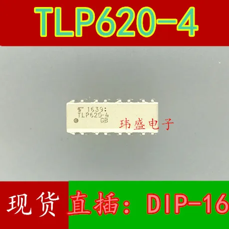 10 tlp620 4gb