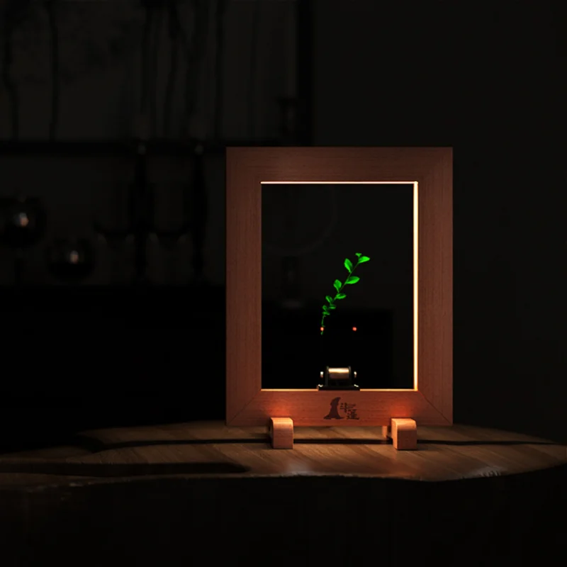 Ночник часы колонка. Slow frames. Slow dance рамка. Slow frames. Рамка замедленно видео.