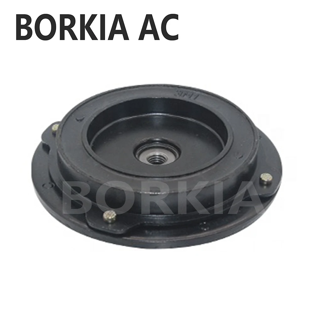 Муфта воздушного компрессора 10S20C для ACURA TL 3.5L 3.2L 03-06 MDX 38810R70A01 38810RCAA01 38810RDAA01 38810RDJA01 |
