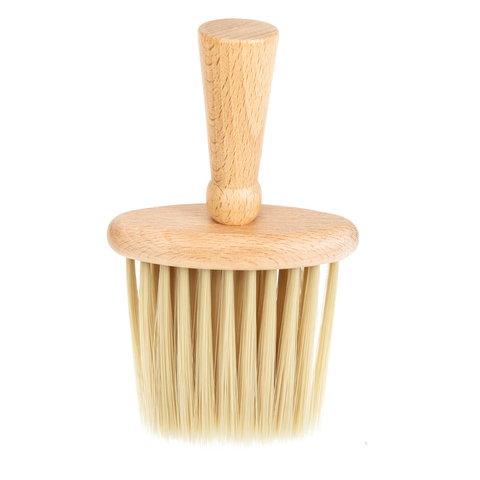 

Cleaning Guzheng Brush Instrument Tools Brushes Musical Cleaners Guitar Accessories Clean Guqin Violin Cleaner Brushes Pipa