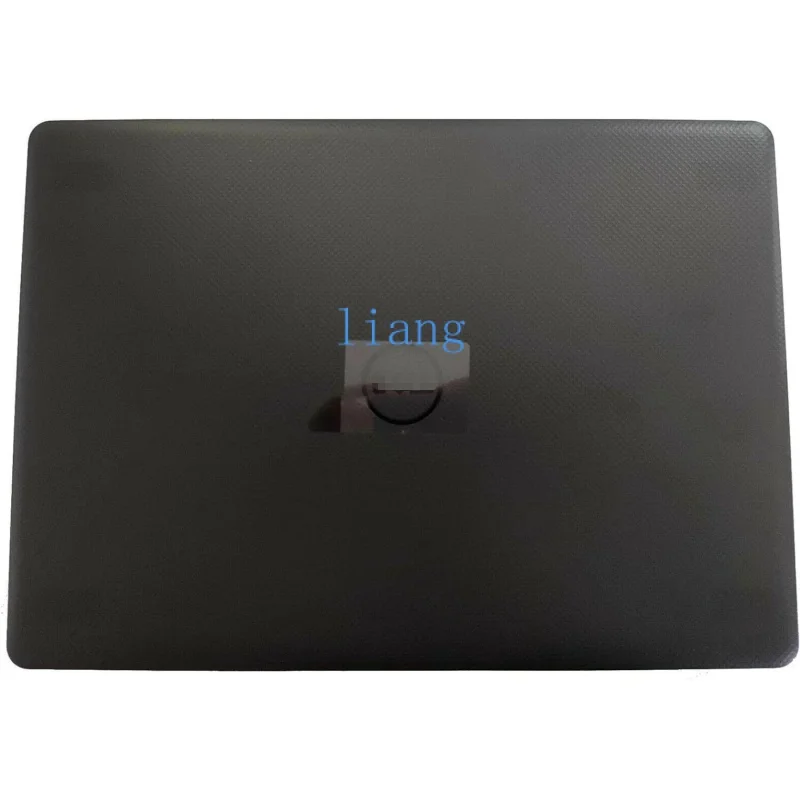 Новинка 0NCTRG для Dell Vostro 14 3000 V3480 V3481 V3482 задняя крышка ЖК-дисплея