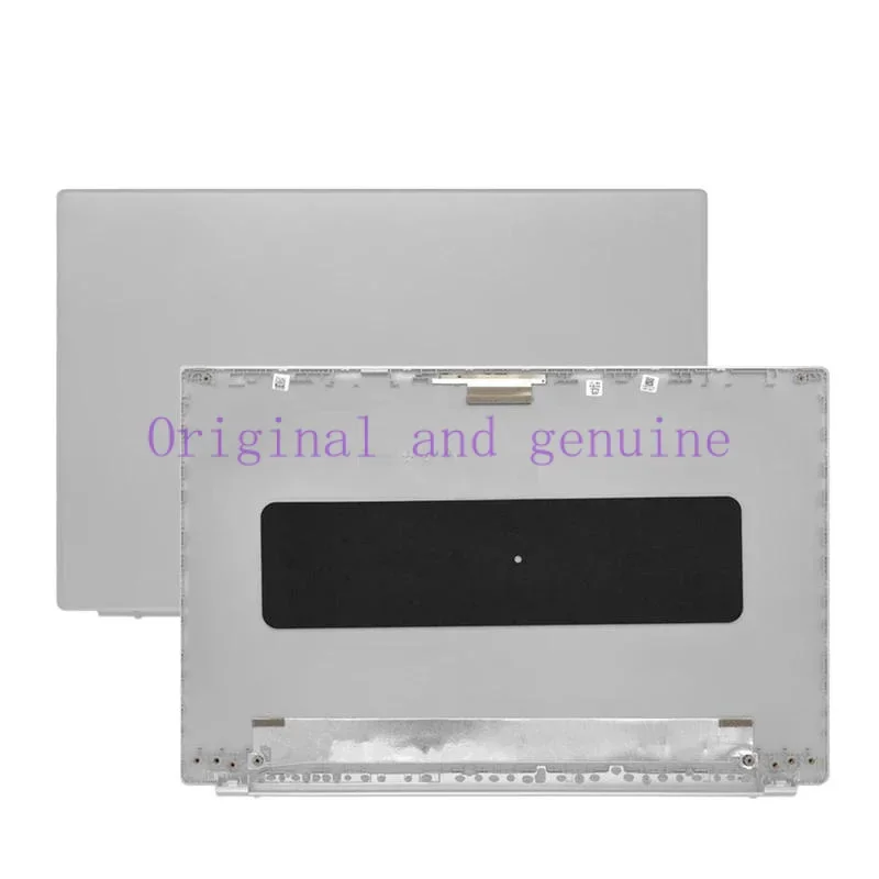 100% новая верхняя крышка для ноутбука Acer Aspire 3 A317-33 A317-58 53 A517-56G задняя экрана