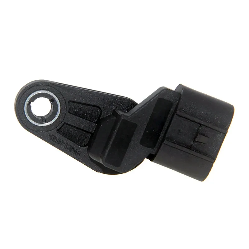 Новый датчик распределительного вала для H-yundia M-azda 39350-25010 39350-25000 SU8701 5S7210