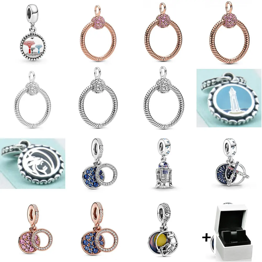 

Женский кулон «Морская вода», из серебра 2023 пробы