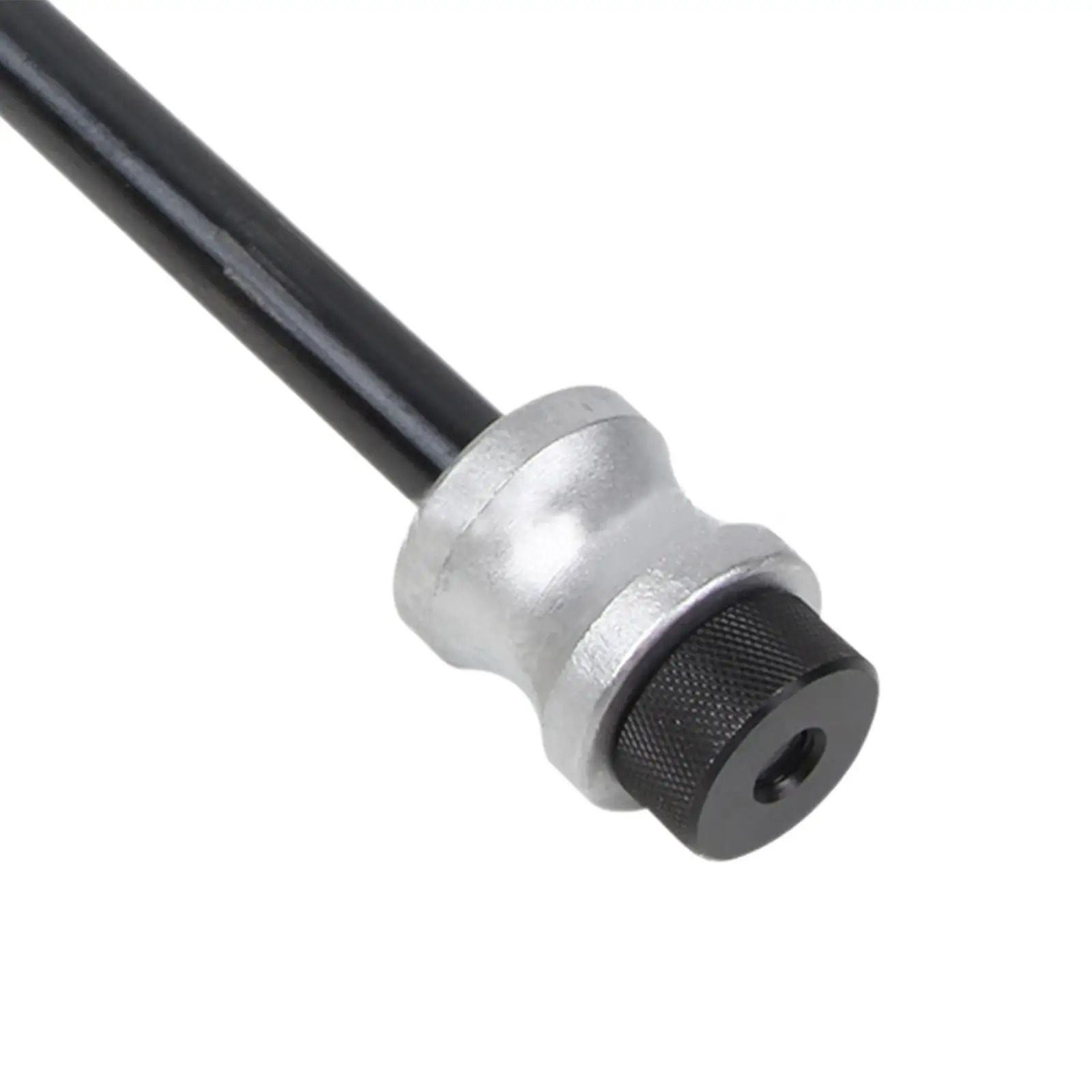 Фотокольцевой Съемник с аксессуарами для слайд-молота качественный