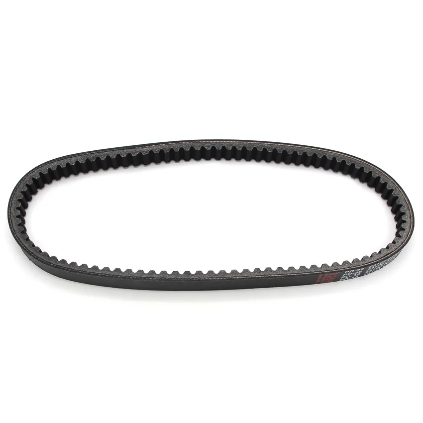 

Motorcycle Drive Belt Clutch Transmission Belts For Honda FES250 Foresight 250 1998-2005 23100-KFGA-0030 Moto Accessories Parts