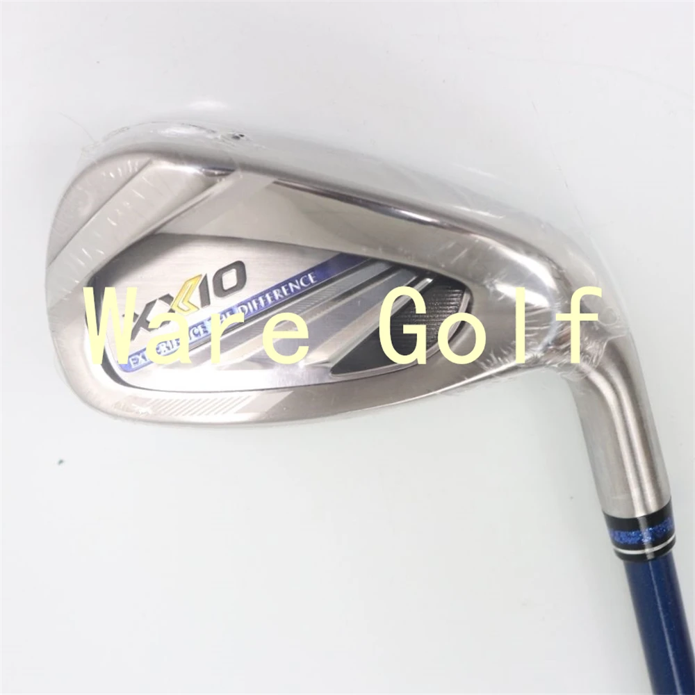 

8PCS 2019 MP-1100 Forged Golf Irons Set Clubs Golf 5-9PAS R/S Steel/Graphite Shafts Including Headcovers Global Fast Shipping