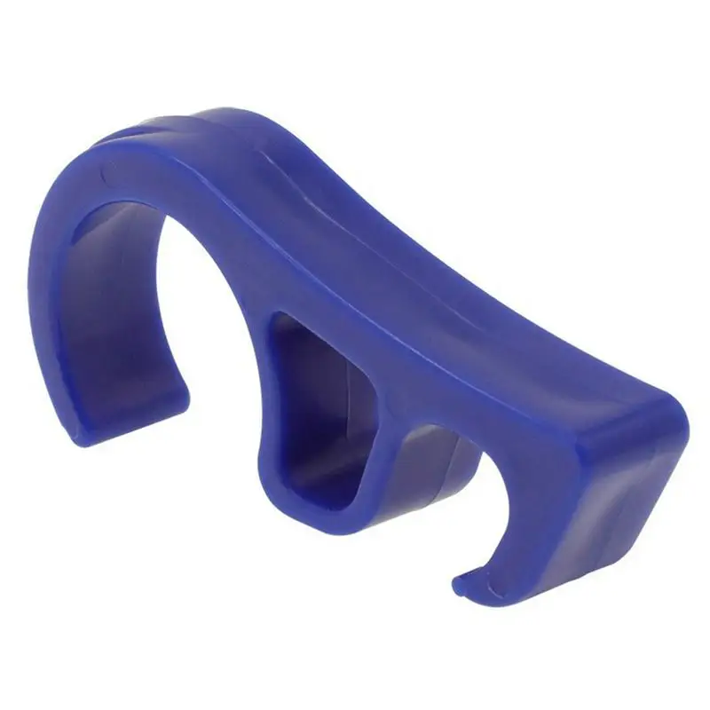 

Motorcycle Buckle Brake Hook Bicycle Parking Buckle Pressure Resistant Bike Slope Parking Lock For Steep Slope Uneven Road
