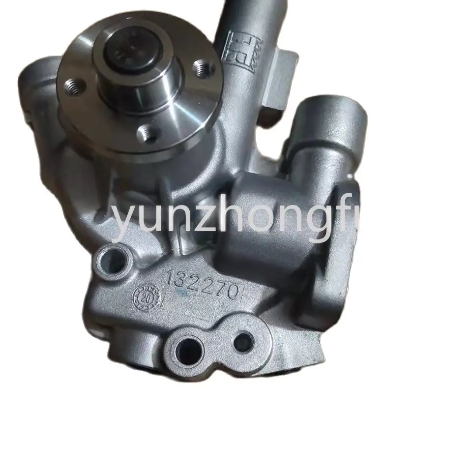 

132270 запасные части для водяного насоса холодильника